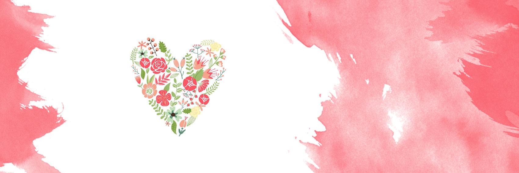 LozPlusBooks's profile banner image
