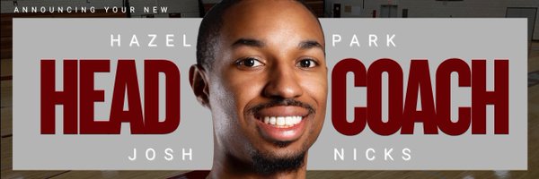 Im_Coach_Nicks Profile Banner