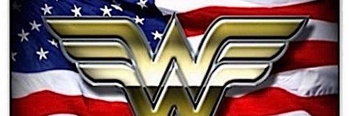 Tonya Ellison banner