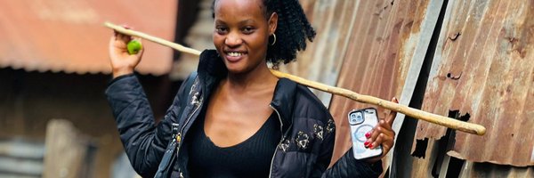 Akampadorcus Profile Banner