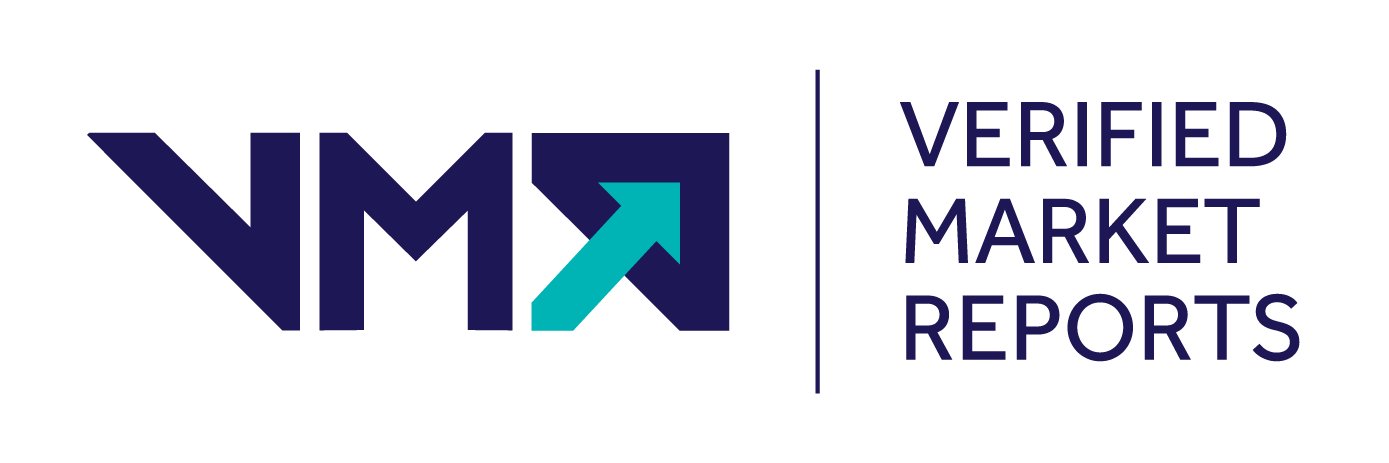 Verifed Market Reports banner