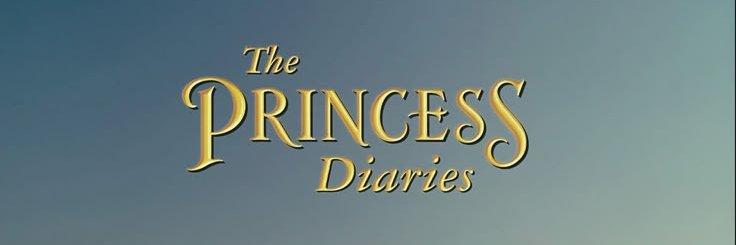 elleiyaaa's profile banner image