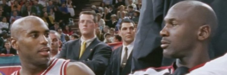VHS_TAPES's profile banner image