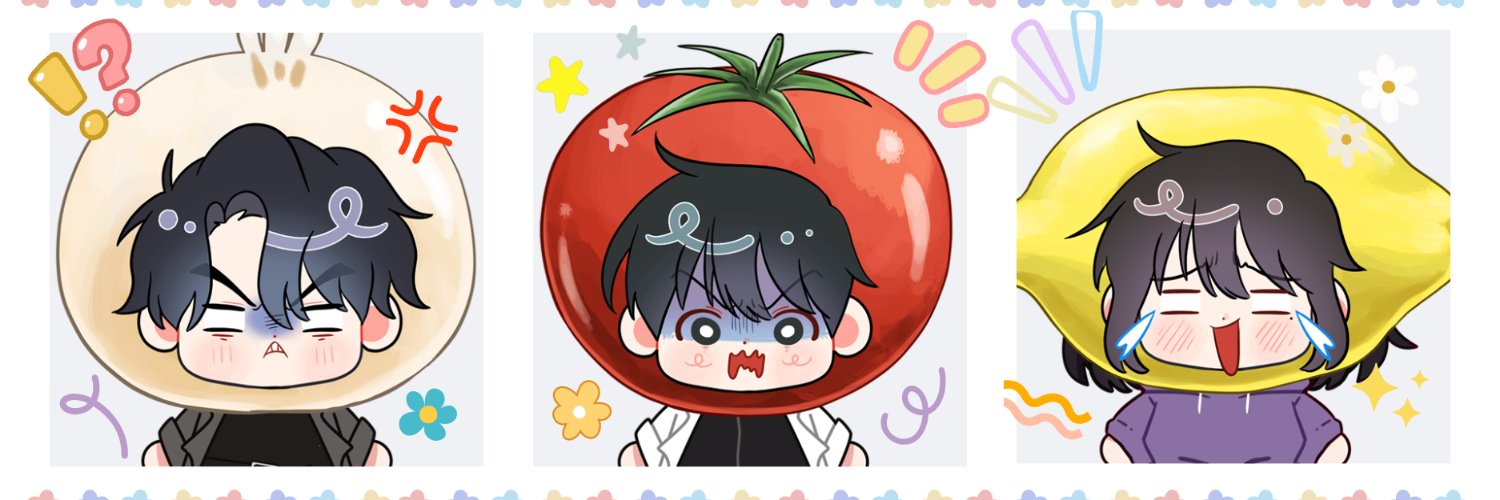 jinna✨CosMatsu FJ-03 banner