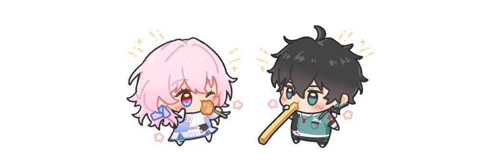 - ♦︎ 𝑺𝒊𝒎𝒐𝒏 (AY DAY) banner