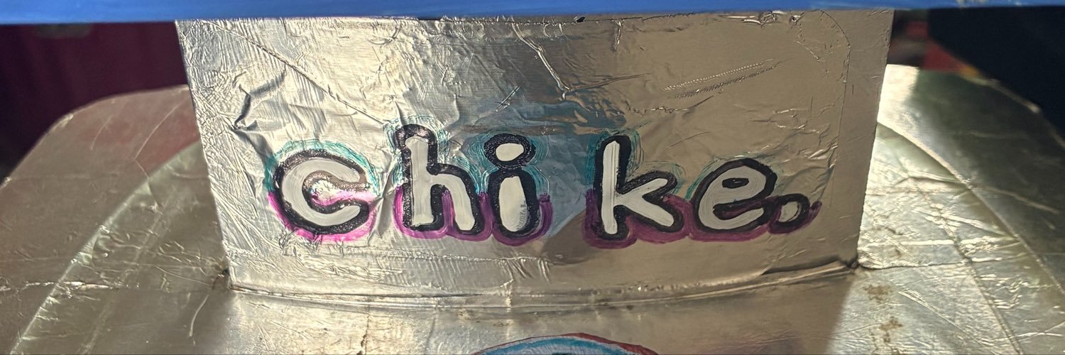 3dnhx's profile banner image