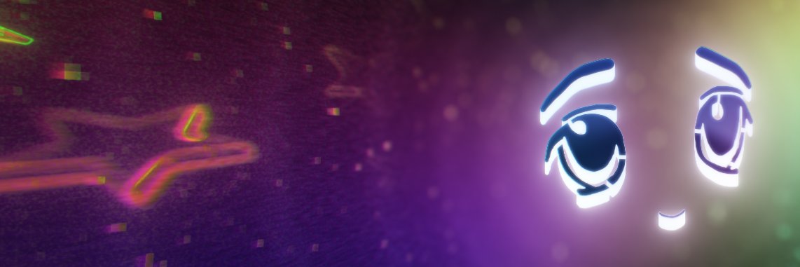 ⛓️HBEngine banner