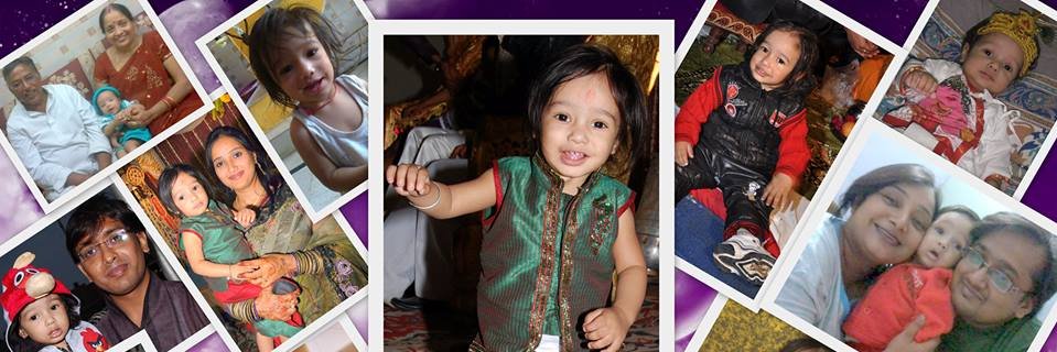 caanshul2006's profile banner image