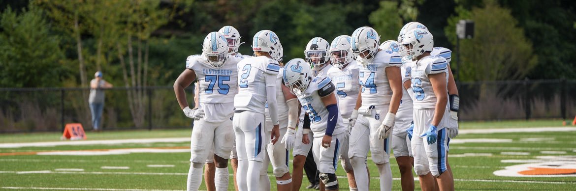 Drew Fitzgerald banner