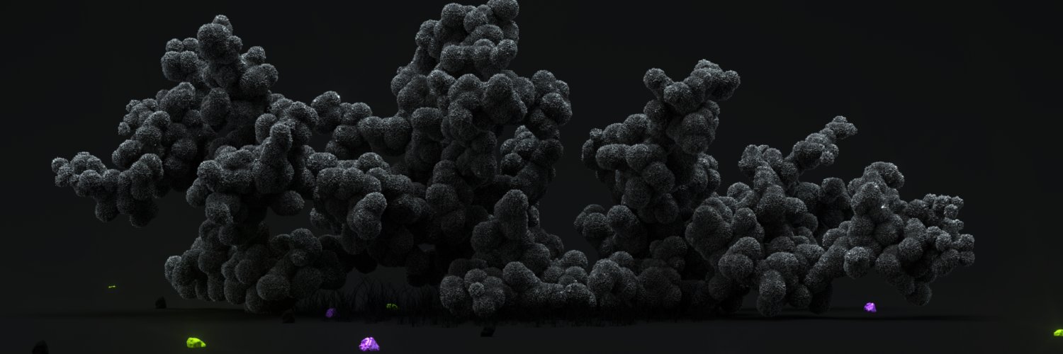 koralklvb's profile banner image
