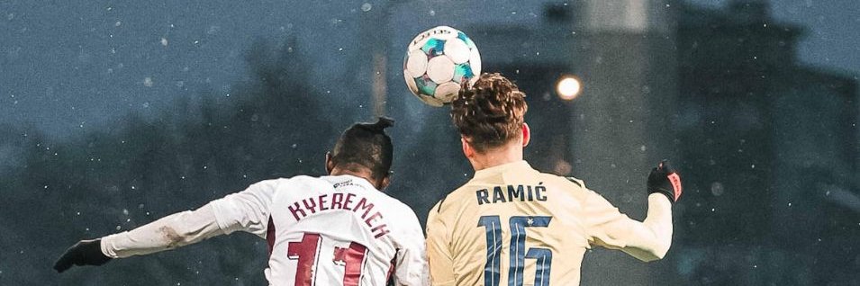 Ciki🕷️ banner