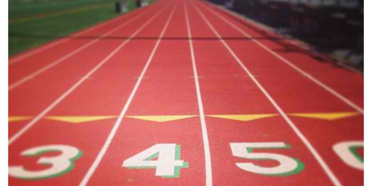 MatsTrack's profile banner image