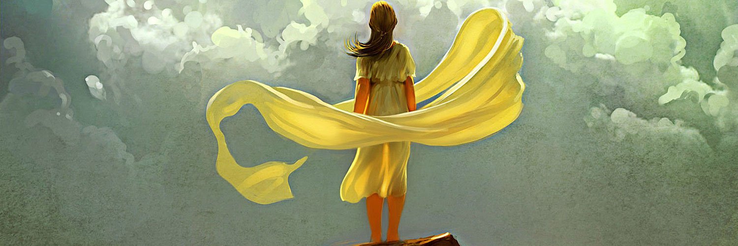 thehipgoddess's profile banner image