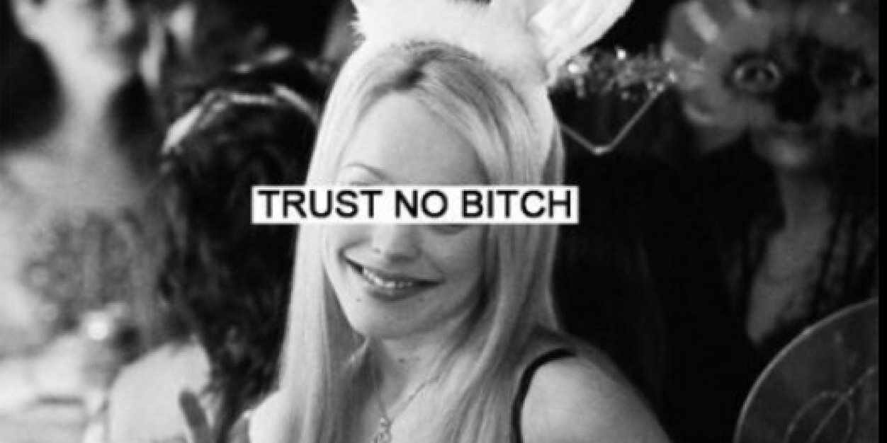 Vanessajarquin2's profile banner image