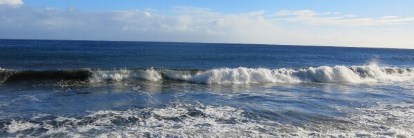 kowlgi Profile Banner