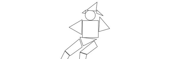 CircleSquareGuy Profile Banner