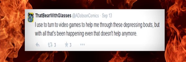 PresBenFrank Profile Banner