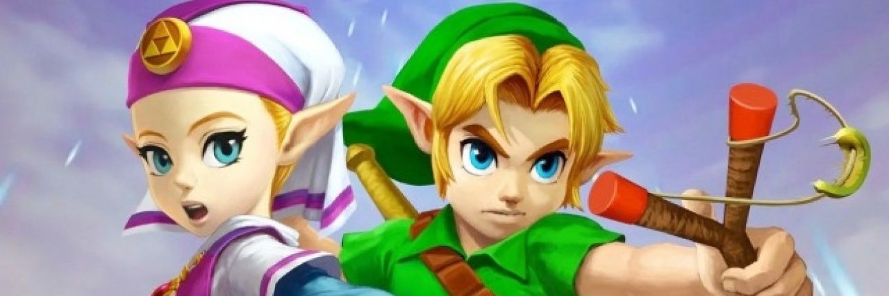 Annaabelle59's profile banner image