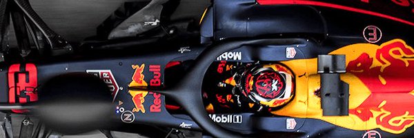 MaxVerstappenFR Profile Banner