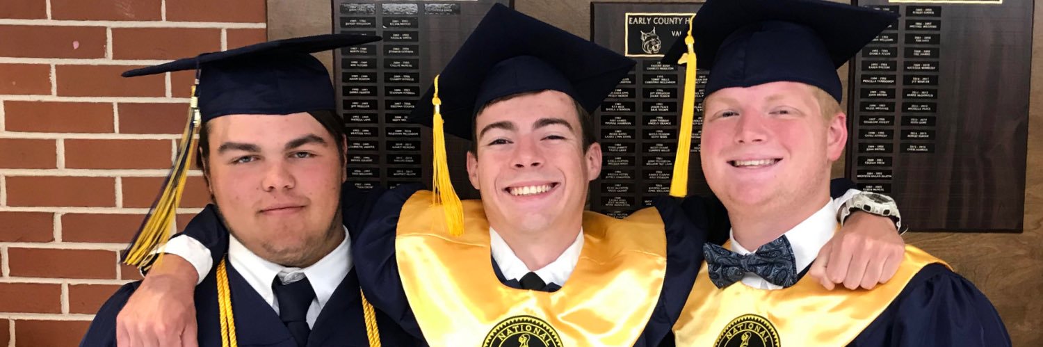 austinwink's profile banner image