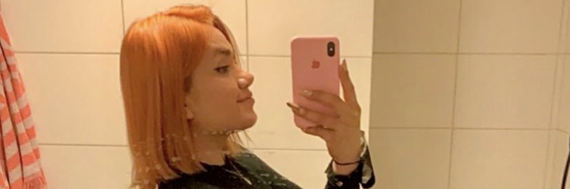 FranshelySH's profile banner image