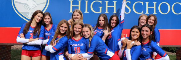 loganbellvb Profile Banner