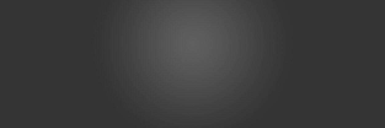 mksteele's profile banner image