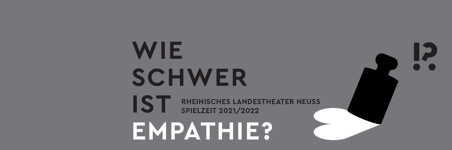 rltneuss's profile banner image