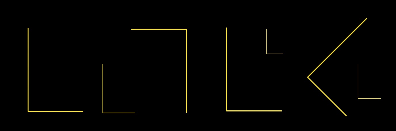 MGIHDA's profile banner image