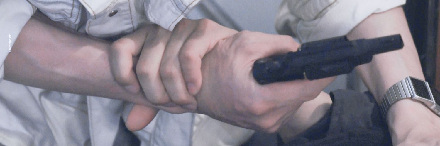 sazick___9's profile banner image