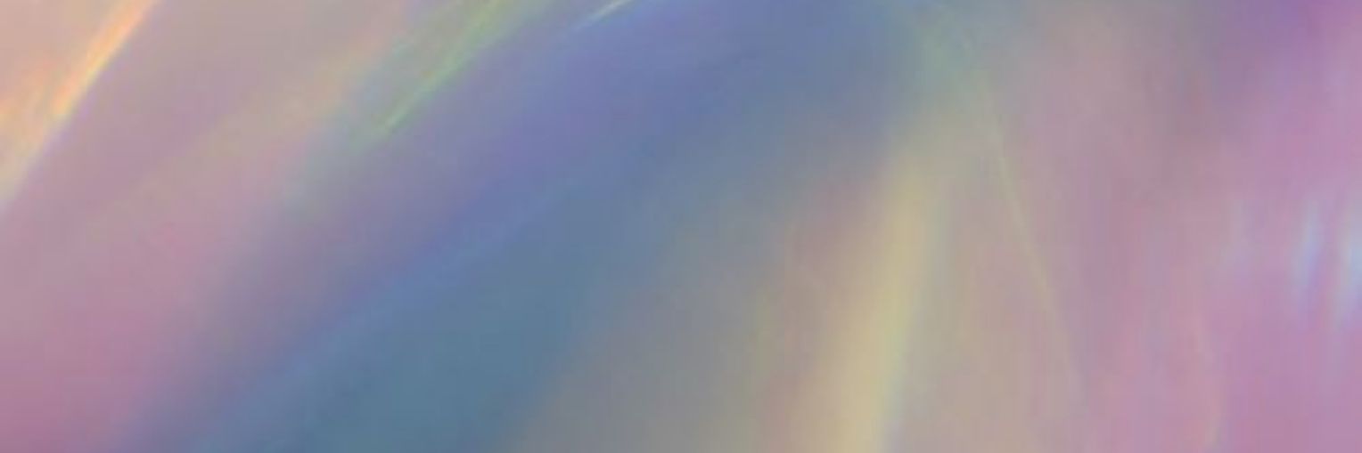 317pixel's profile banner image