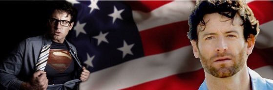 Don Keith's banner