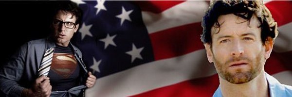 RealDonKeith Profile Banner