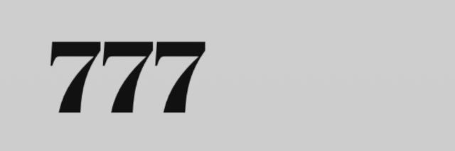 © banner