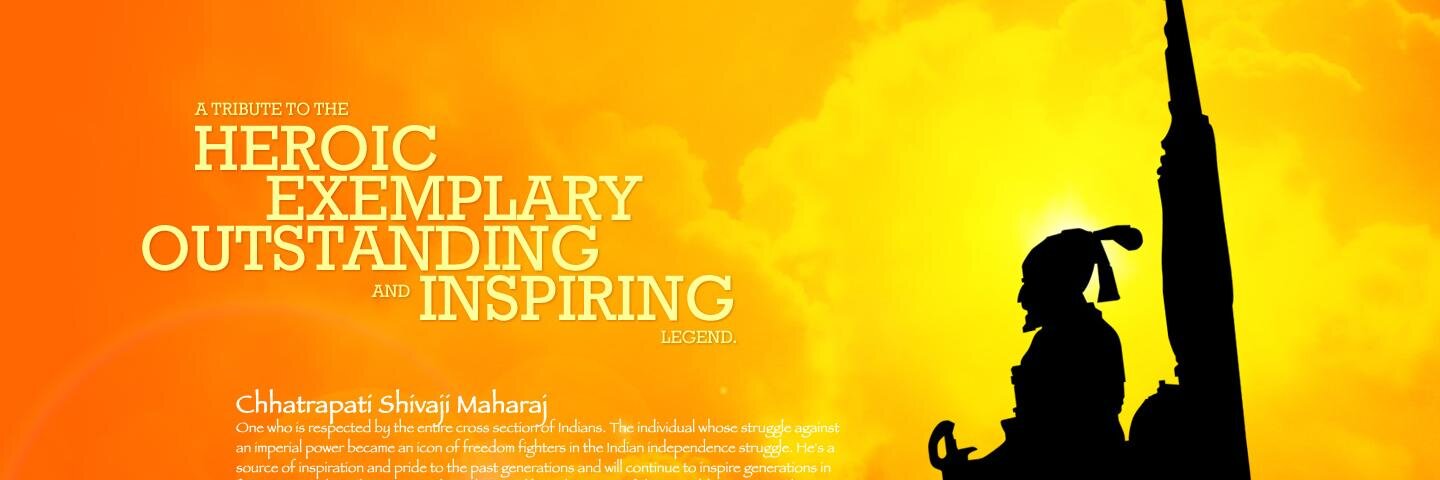 thakurwani's profile banner image