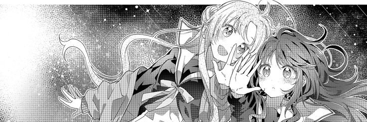 YumiMimi64's profile banner image