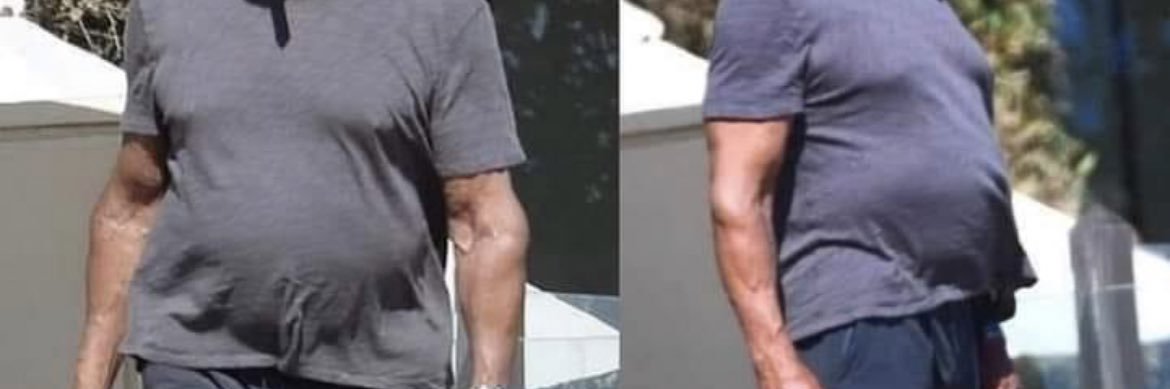 goobe_man's profile banner image