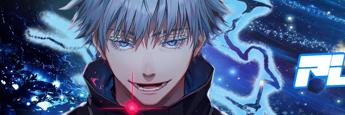 PixleCoke's profile banner image