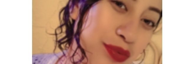 TsRous's profile banner image