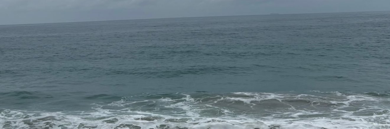 StefPolansky_'s profile banner image