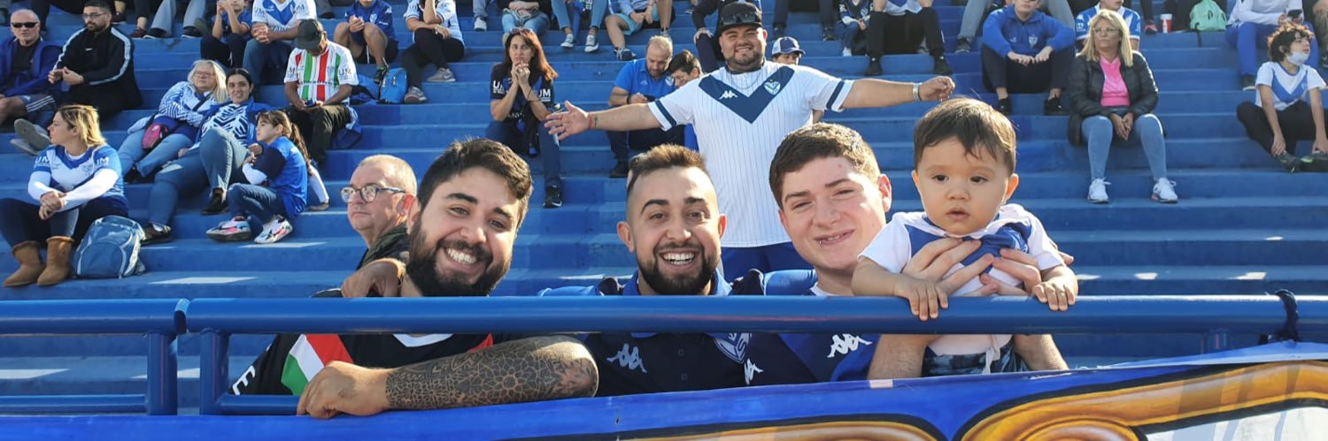 kevinwarem's profile banner image