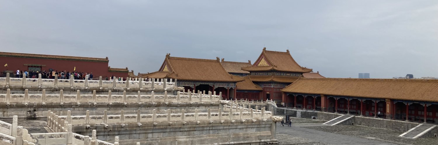 jittiku's profile banner image