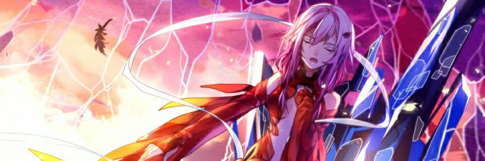 guiltycrown20's profile banner image