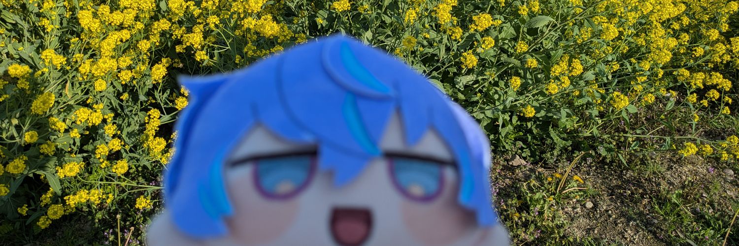 nasi_menoco's profile banner image