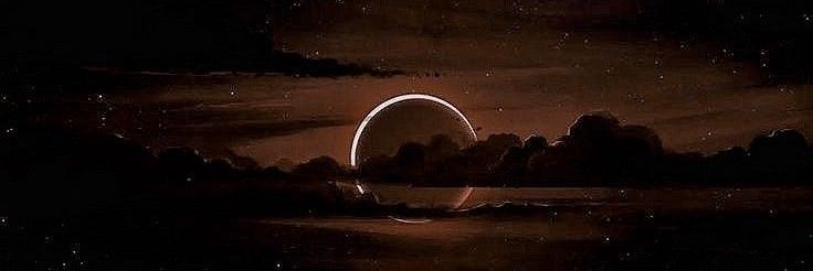 amicableXalli's profile banner image