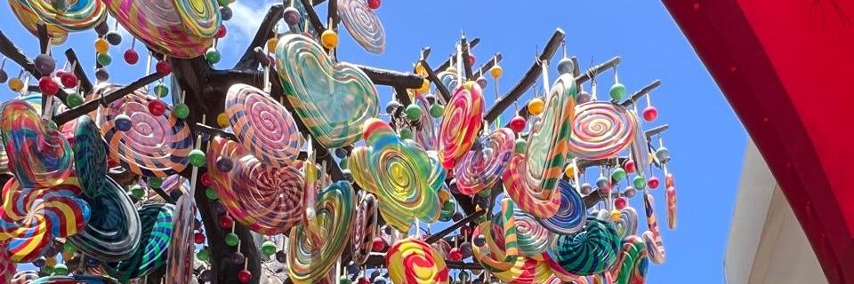 far_tz's profile banner image