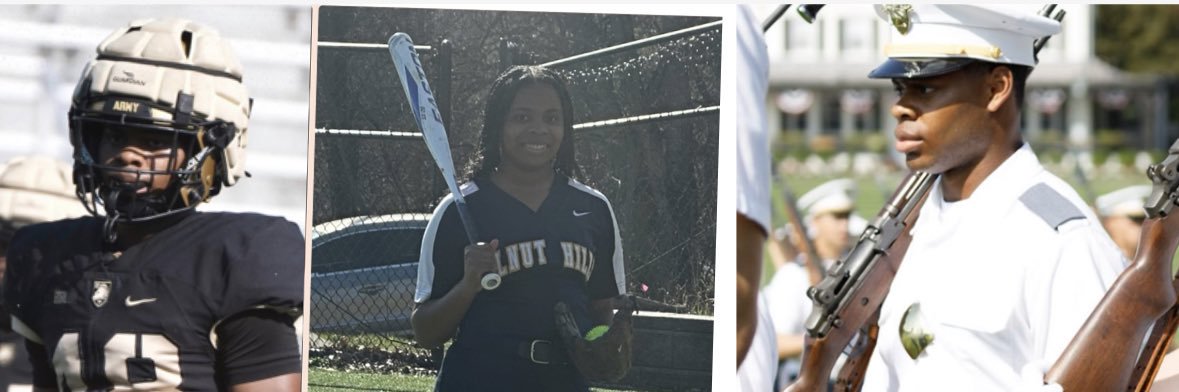 CoachHowardBirl's profile banner image