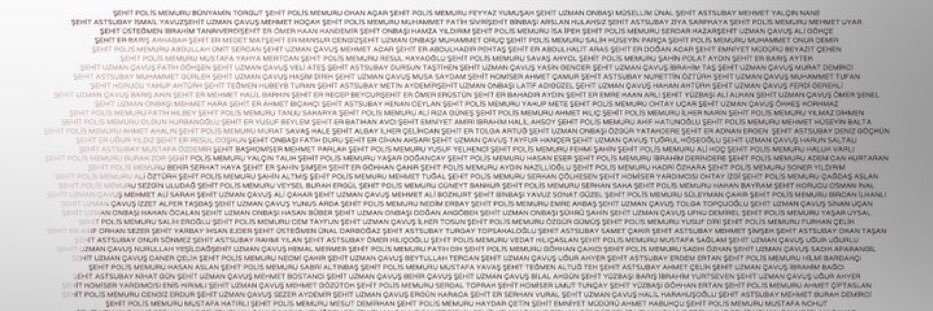 GarageBand & Musıc banner