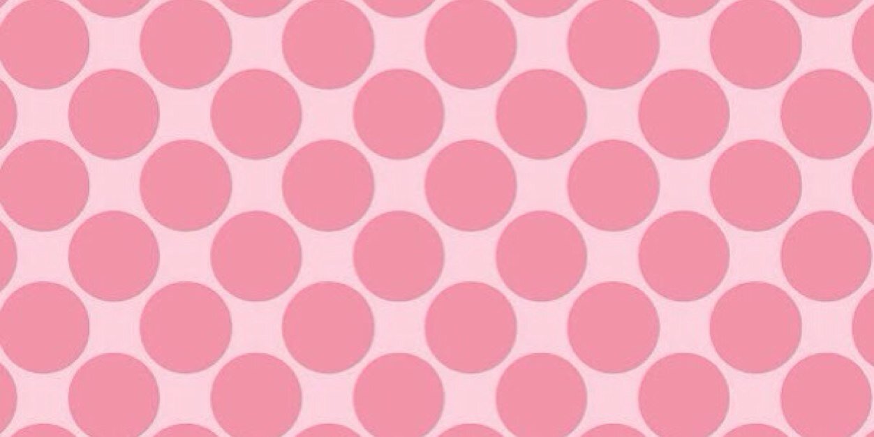 MitzInTheBurbs's profile banner image