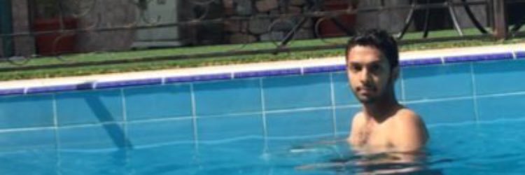 meme101910's profile banner image